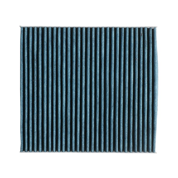 OEM K68079487AA RIDEX PLUS  Innenraumfilter 424I0735P für FIAT, JEEP, ALFA ROMEO, CHRYSLER, DODGE