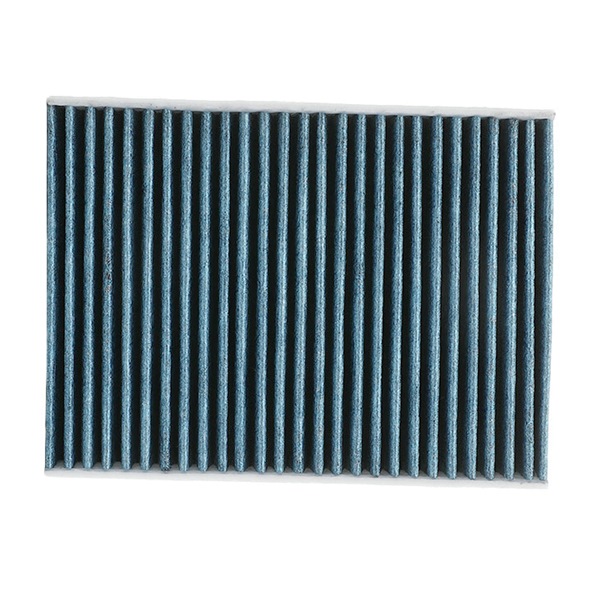 ostaa Suodatin, sisäilma - RIDEX PLUS (424I0632P)