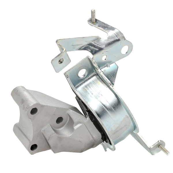 RIDEX Engine mount (247E1014) for FIAT Idea (350_) 1.3 D Multijet (66 KW / 90 HP / from 2005)