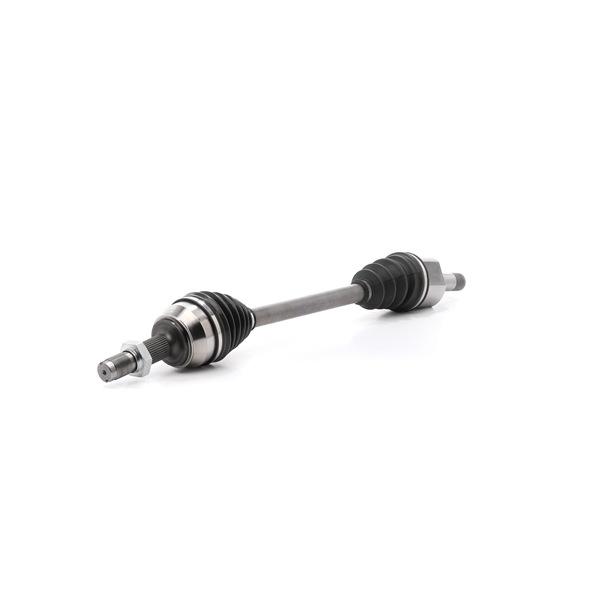 OEM 3272PC STARK Vetoakseli SKDS-0211189 varten VW, PEUGEOT, CITROЁN, FIAT, LAND ROVER