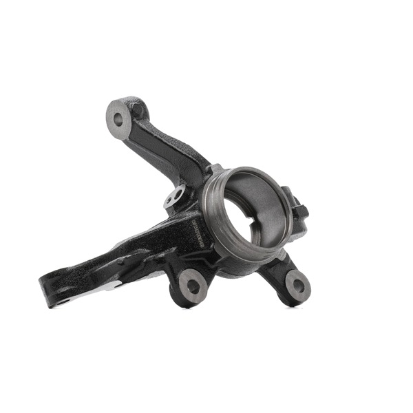 RIDEX Hjulspindel, hjulophæng 1159S0138 Styrespindel / forhjulstap RIDEX 1159S0138