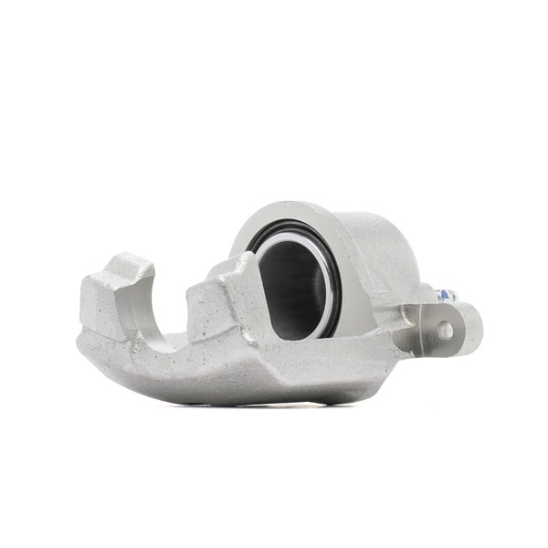 OEM 4773052020 RIDEX Pinza freno 78B2430 per TOYOTA, ISUZU, GMC, WIESMANN