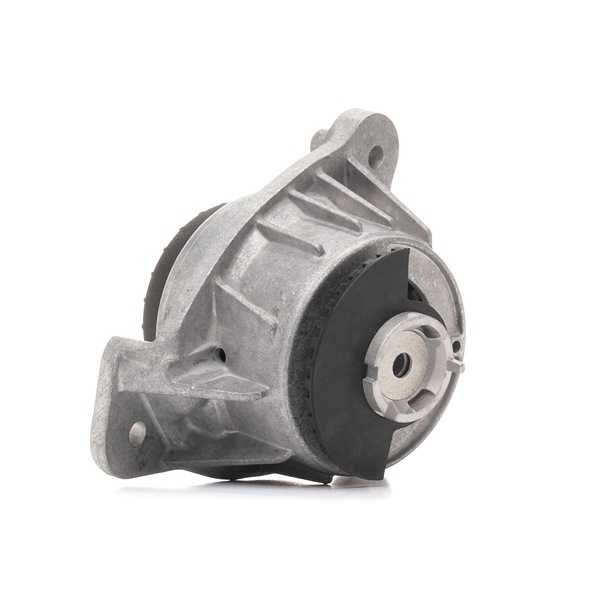 OEM A4472410213 RIDEX Supporto motore 247E1019 per MERCEDES-BENZ