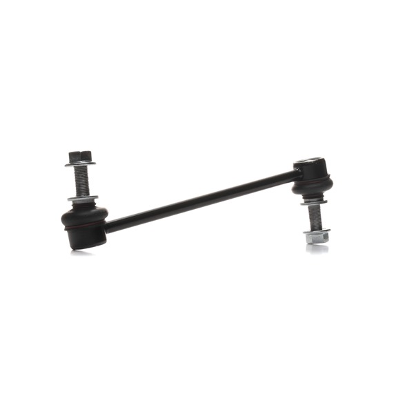 Stabilisatorstang (3229S0953) van RIDEX Voor TOYOTA GT 86 Coupé (ZN6_) 2.0 (ZN6AC_, ZN6BC_) (147 KW / 200 PK / Van 2012)