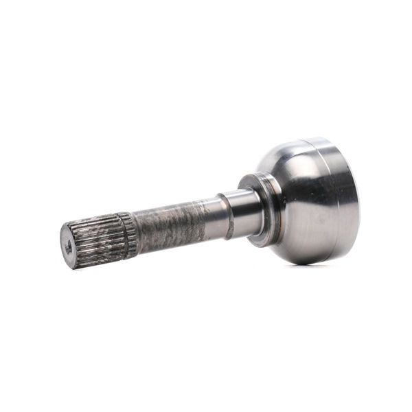 RIDEX Kardanled 5J0905