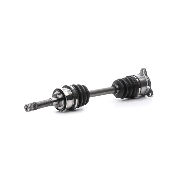 OEM 4410260A10 RIDEX Vetoakseli 13D1168 varten SUZUKI, ISUZU, BUGATTI