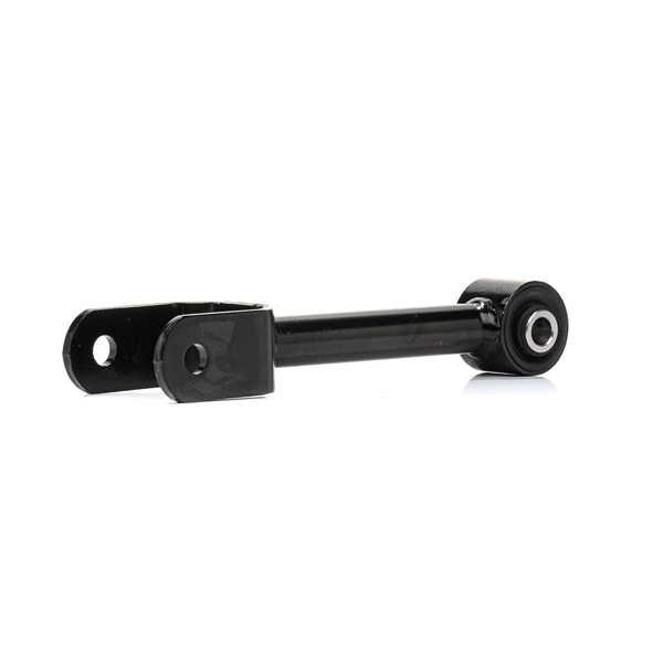 RIDEX Querlenker (273C2505) für FIAT Freemont (345_) 2.0 JTD 4x4 (125 KW / 170 PS / ab 2011)