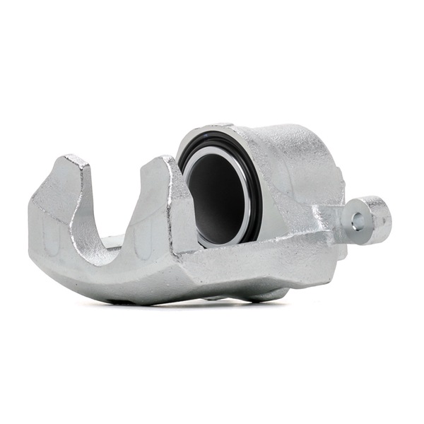 OEM 581104L000 STARK Jarrusatula SKBC-0462433 varten KIA, HYUNDAI, ISUZU, GMC