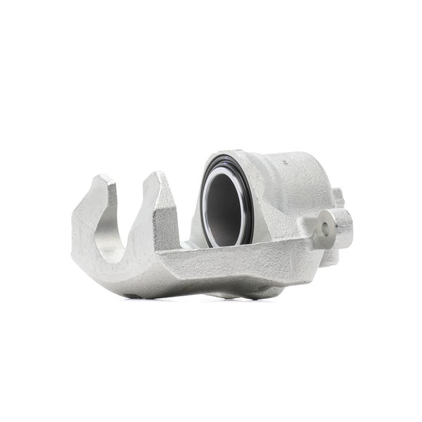 Bremssättel RIDEX 78B2433