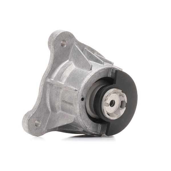 OEM A4472410013 RIDEX Supporto motore 247E1024 per MERCEDES-BENZ