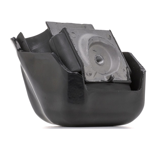 OEM A9062411513 RIDEX Suporte, motor 247E1025 para MERCEDES-BENZ, AUDI