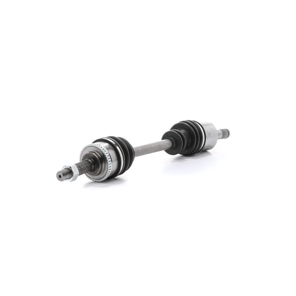 RIDEX Veio de transmissão 13D1170 RIDEX Veio de transmissão 13D1170