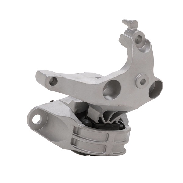 RIDEX Supporto motore (247E1026) per DACIA LOGAN Pick-up (US_) 1.4 (55 KW / 75 CV / dal 2009)