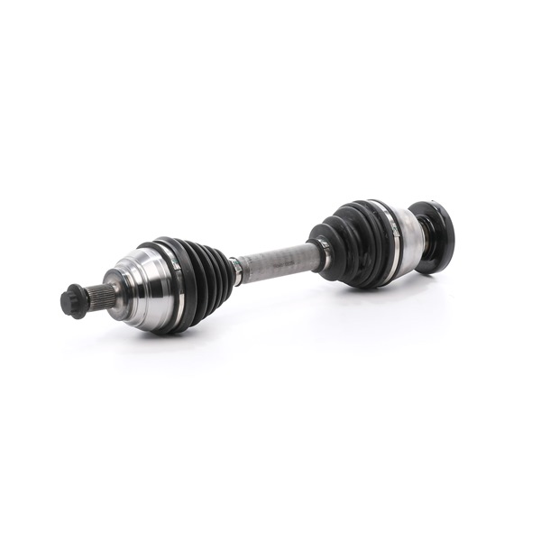 OEM 7N0407761Q RIDEX Vetoakseli 13D1175 varten VW, AUDI, SEAT