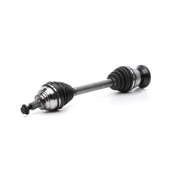 OEM 7N0407764TX RIDEX Vetoakseli 13D1177 varten VW, SEAT