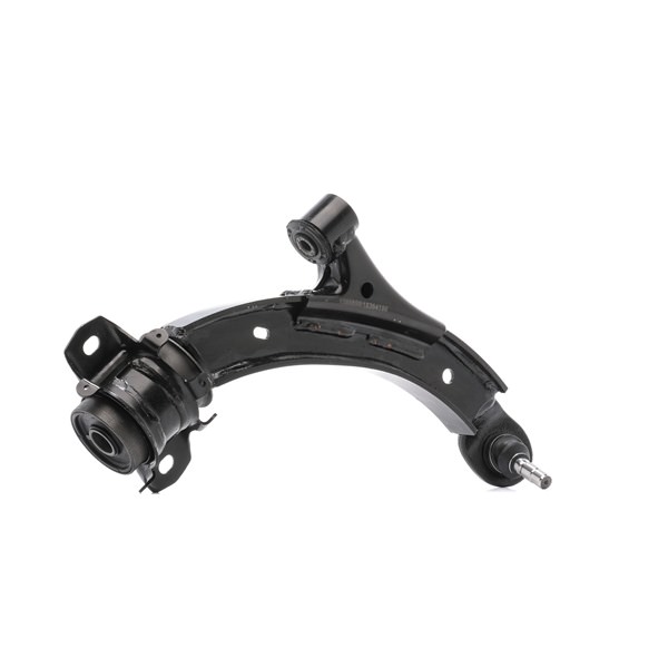 OEM 4R3Z3078B RIDEX Tukivarsi 273C2512 varten FORD, FORD USA