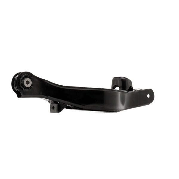 STARK Querlenker (SKCA-00561017) für MAZDA 6 Schrägheck (GH) 2.2 MZR-CD (GH10) (120 KW / 163 PS / ab 2009)