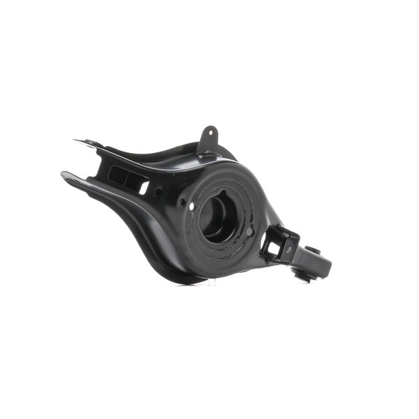 RIDEX Querlenker (273C2513) für MAZDA 6 Schrägheck (GH) 2.2 MZR-CD (GH10) (120 KW / 163 PS / ab 2009)