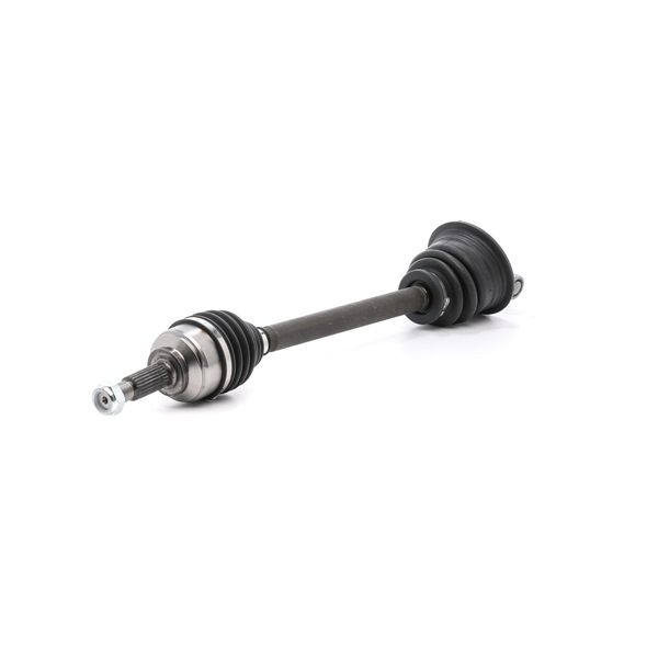 OEM 391012385R RIDEX Vetoakseli 13D1184 varten RENAULT