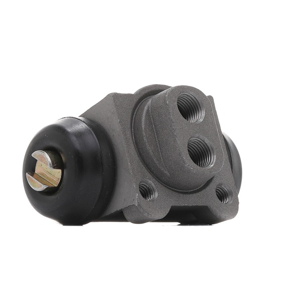 Wielremcilinder (277W0284) van RIDEX Voor SUZUKI Carry VII Flatbed Vrachtwagen / Chassis (0S) 0.8 (ST90) (27 KW / 37 PK / Van 1980)