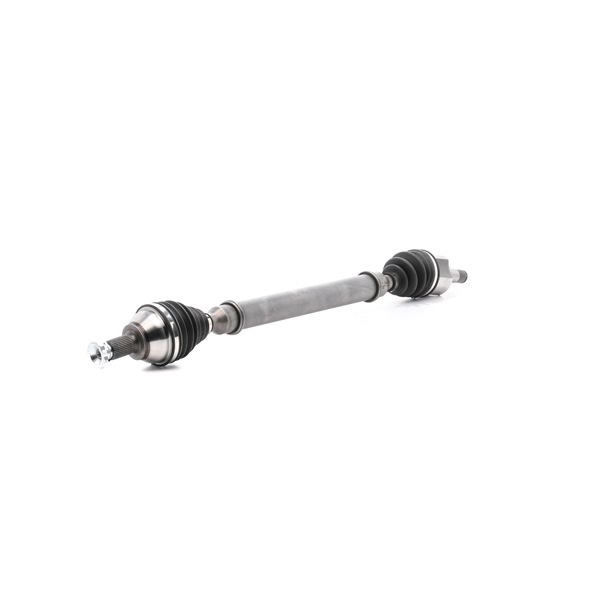 OEM 6C0407272H RIDEX Vetoakseli 13D1188 varten VW, AUDI, SKODA, SEAT