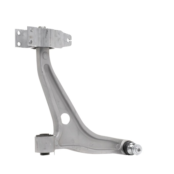 RIDEX Querlenker (273C2519) von Ihrem MERCEDES-BENZ B-Klasse (W247) B 160 (247.082) (80 KW / 109 PS / ab 2019)