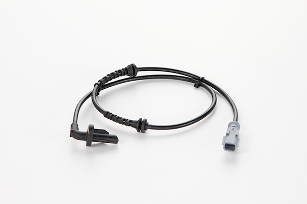 ATE Capteur ABS 24.0710-2088.3