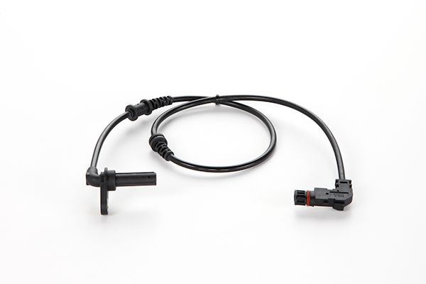 OEM A2129050200 ATE ABS-anturi 24.0710-2089.3 varten MERCEDES-BENZ