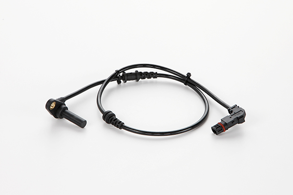 erwerben ABS-Sensor - ATE (24.0710-2090.3)