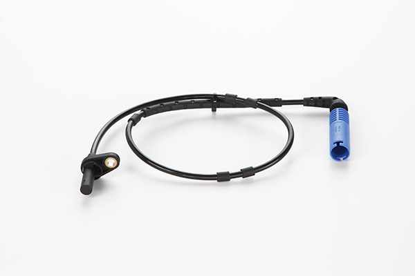 X3 ABS-Sensor ATE 24.0710-2091.3