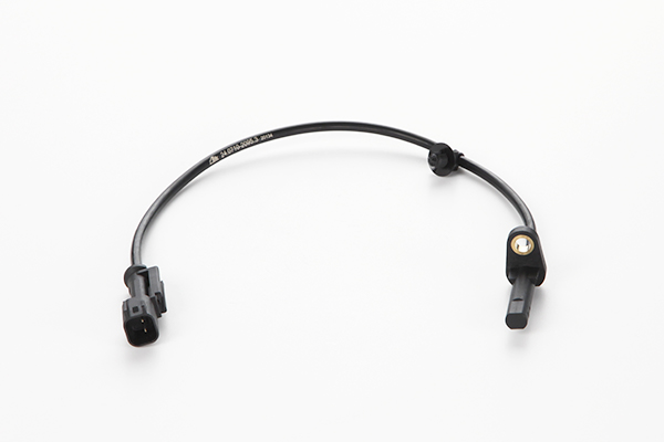 erwerben ABS-Sensor - ATE (24.0710-2095.3)