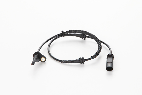 ATE 24.0710-2101.3 Raddrehzahlsensor / Raddrehzahlgeber
