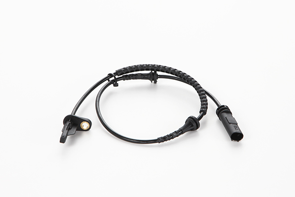 ATE 24.0710-2102.3 COUNTRYMAN ABS-Sensor