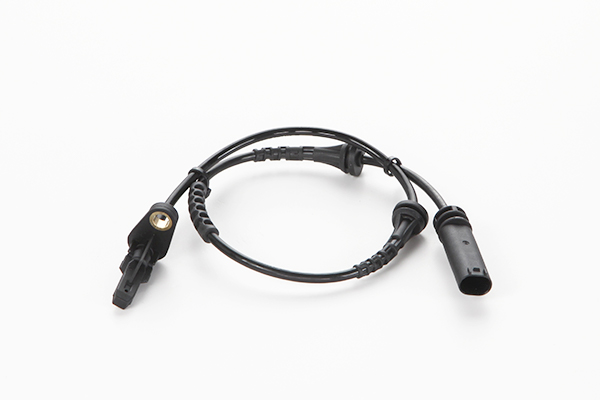 ATE Sensor, rotações da roda (24.0710-2103.3) para MINI Cabrio (F57) Cooper SE (135 KW / 184 CV / de 2023)
