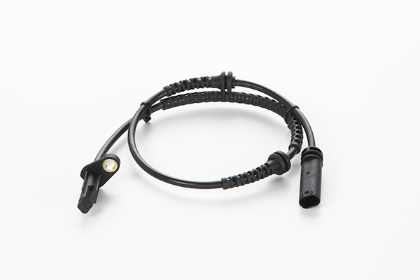 ATE Abs sensor 24.0710-2104.3