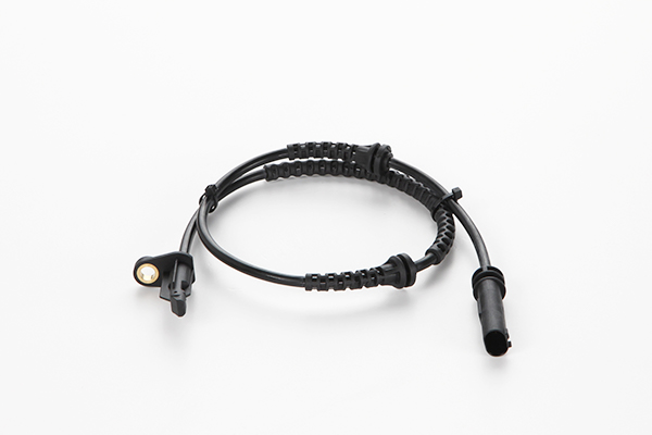Capteur ABS ATE 24.0710-2105.3