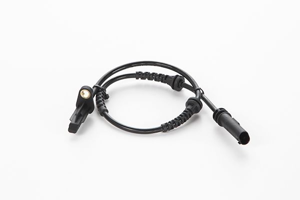 Capteur ABS ATE 24.0710-2106.3