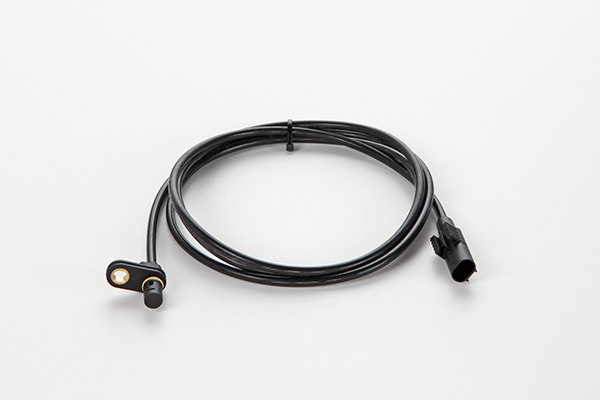 OEM 2E0927748F ATE  ABS-Sensor 24.0710-2125.3 für VW, MERCEDES-BENZ, AUDI, SKODA, SEAT