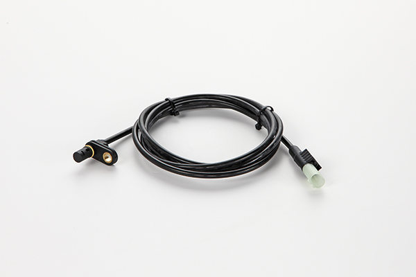 erwerben ABS-Sensor - ATE (24.0710-2126.3)