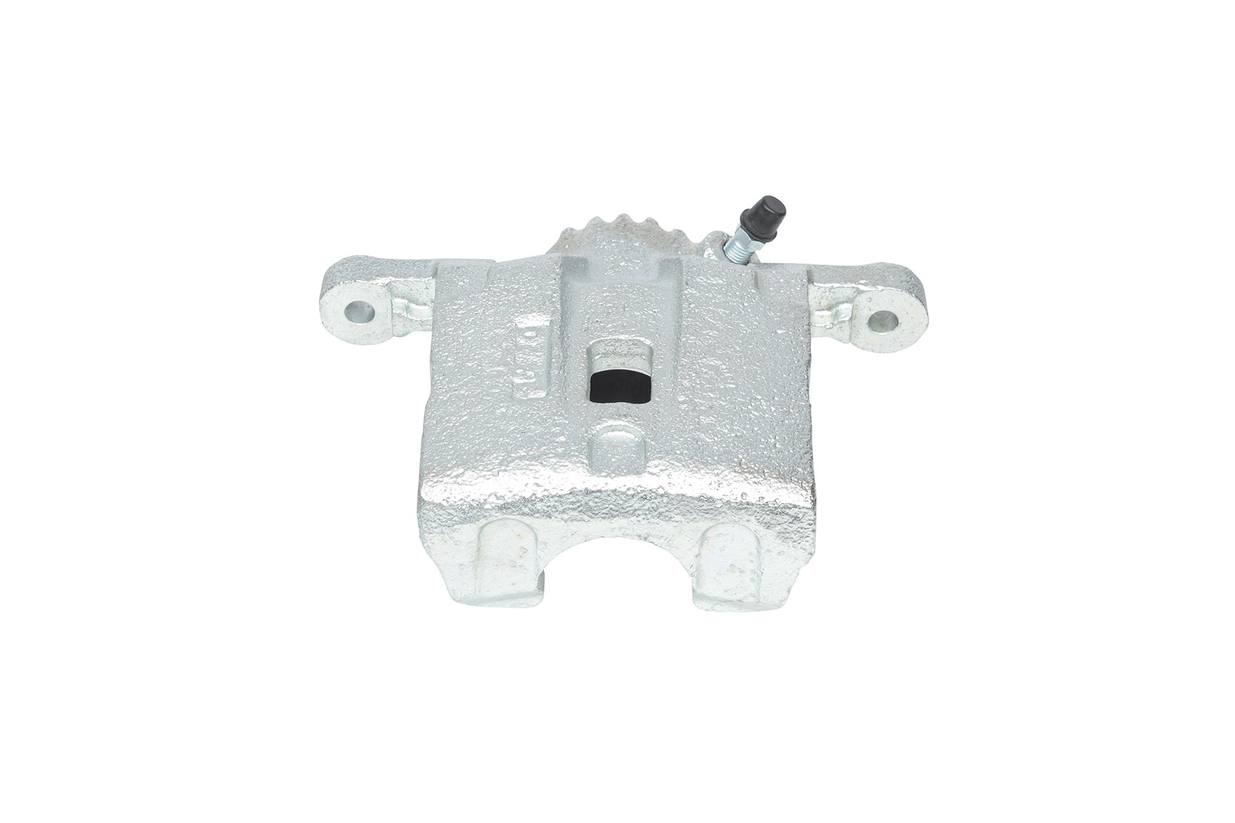 OEM 582103E600 ATE Pinza freno 24.3431-1713.5 per HYUNDAI, KIA, ISUZU, GMC