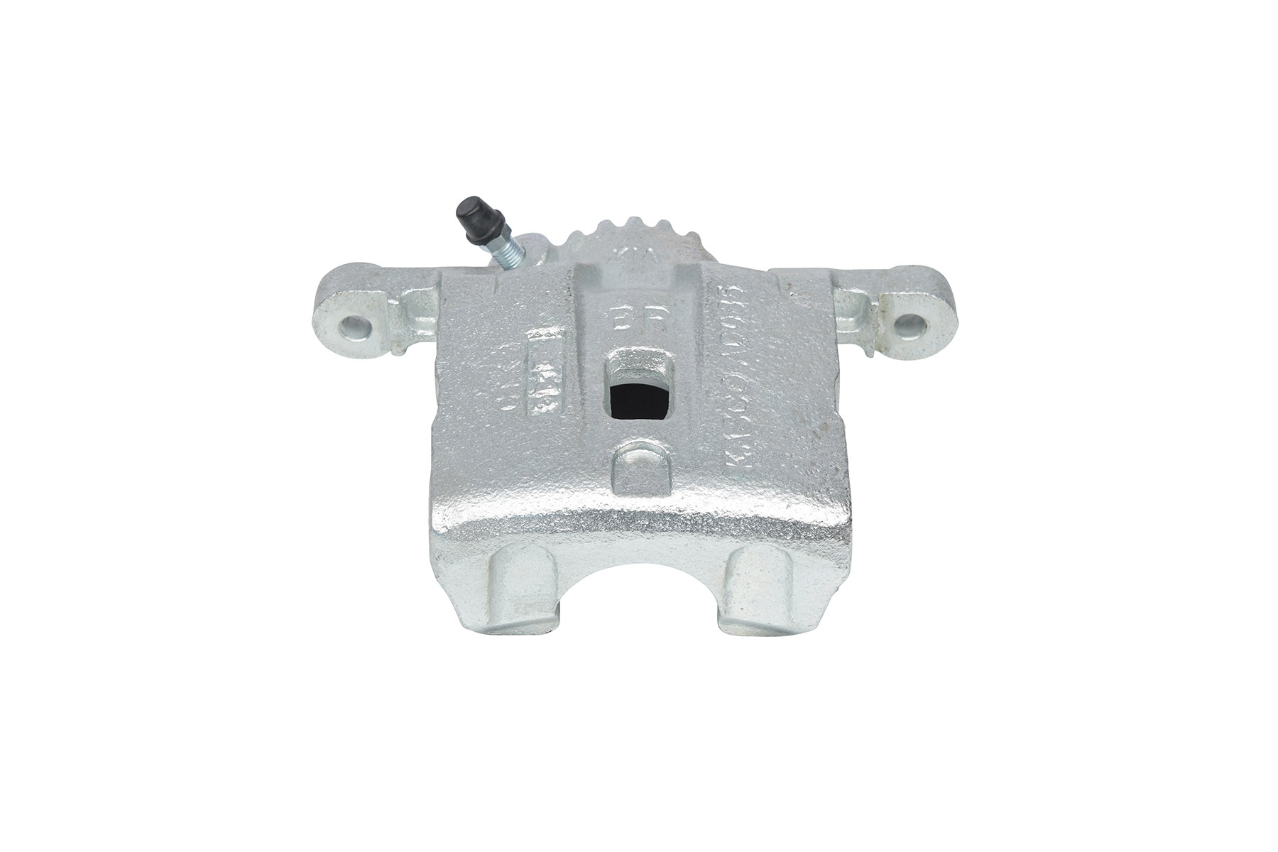 OEM 582303E600 ATE Pinza freno 24.3431-1714.5 per HYUNDAI, KIA, ISUZU, GMC