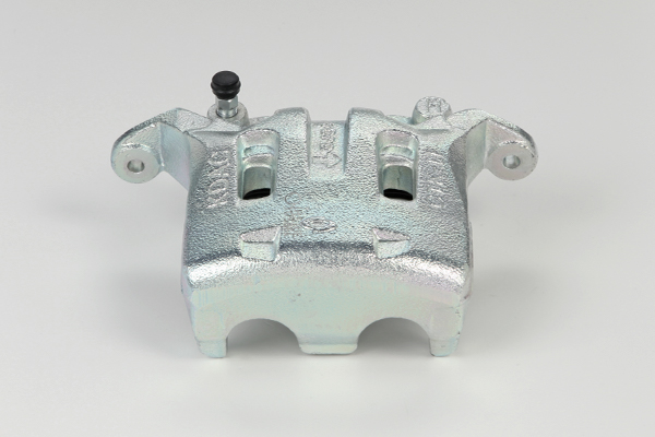 OEM 41001EG50A ATE Pinza de freno 24.3451-1732.5 para RENAULT, CITROЁN, NISSAN, ISUZU, INFINITI