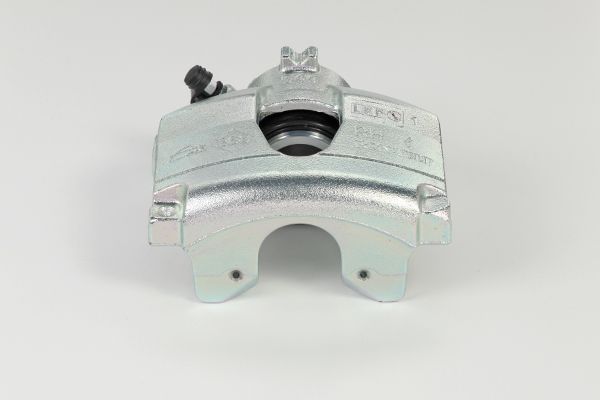 OEM 7701065279 ATE Pinza freno 24.3541-1880.5 per RENAULT, ISUZU, RENAULT TRUCKS, GMC