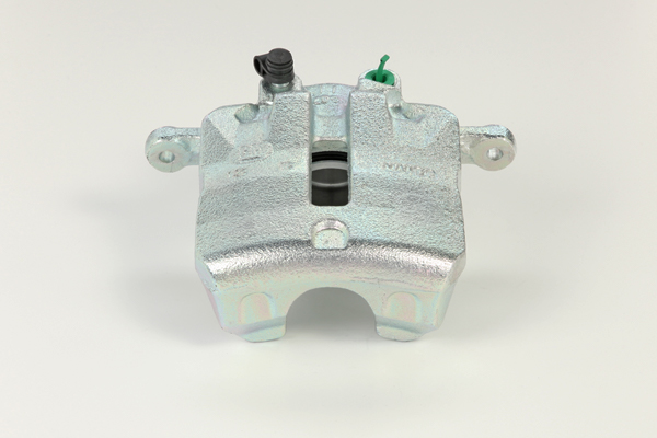 OEM 13279639 ATE Pinza freno 24.3601-1752.5 per OPEL, CHEVROLET, MG, SAAB, ISUZU