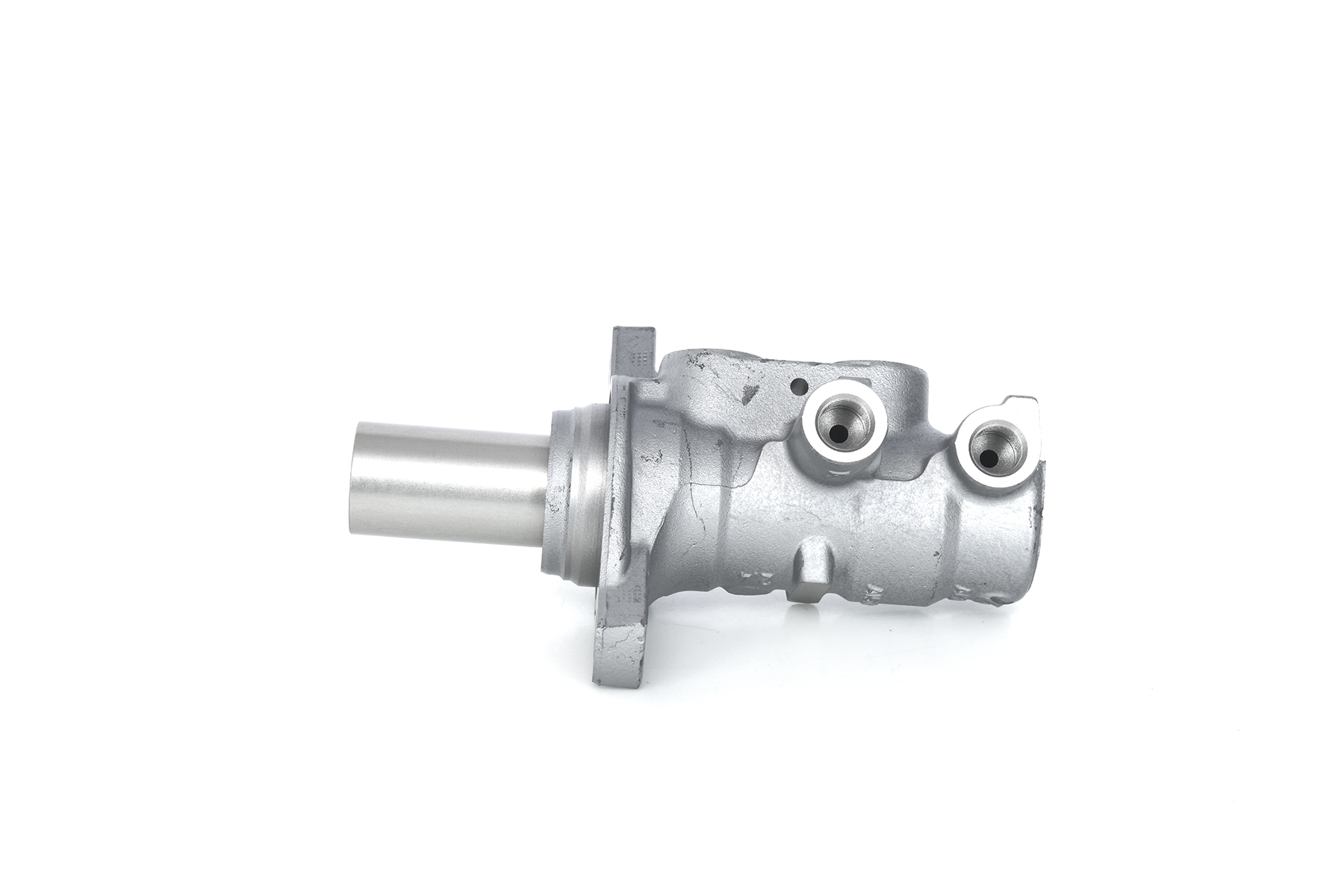 VOLVO V60 (155, 157) D4 Brake master cylinder 24.4156-1391.3