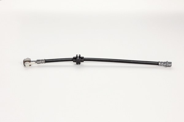 OEM 562409 ATE Tubo freno 24.5176-0414.3 per OPEL, ISUZU, VAUXHALL, GMC