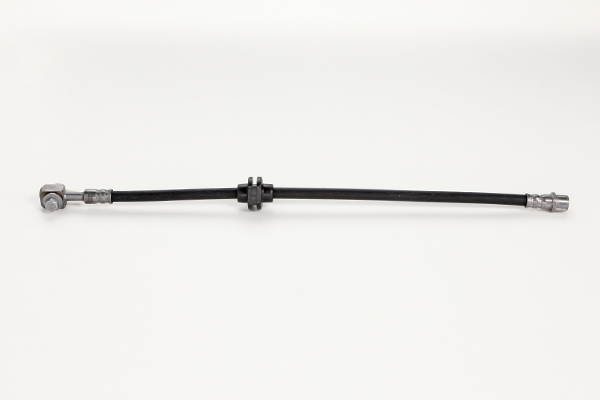 OEM 562413 ATE Jarruletku 24.5176-0449.3 varten OPEL, ISUZU, VAUXHALL, GMC