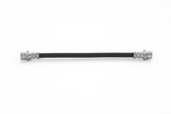 OEM 9094702C49 ATE Jarruletku 24.5201-0240.3 varten TOYOTA