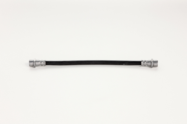 OEM 9094702G20 ATE Jarruletku 24.5201-0258.3 varten TOYOTA, LEXUS, ISUZU, GMC