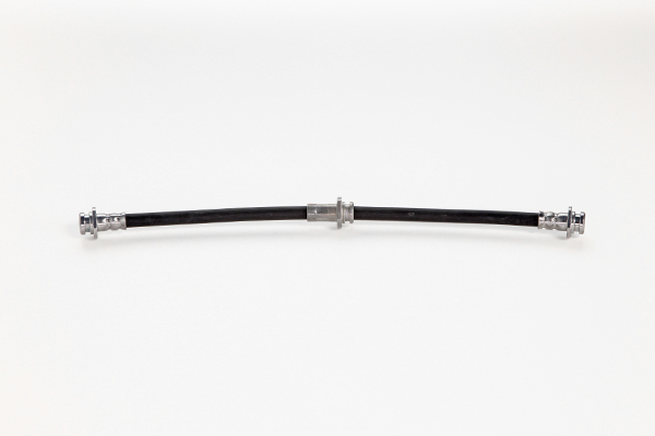 OEM 5159060B00 ATE Flexible de frein 24.5279-0346.3 pour SUZUKI, SUBARU, ISUZU, HOLDEN